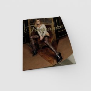 trasparenze catalogo_fw1920-3_b
