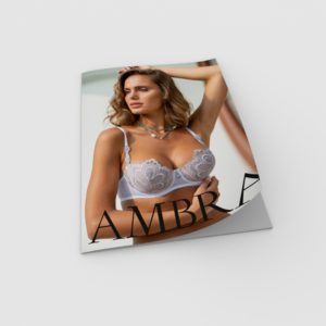 Ambra
